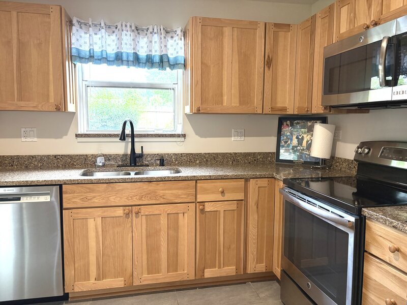 140 W Golf Road Libertyville IL 60048