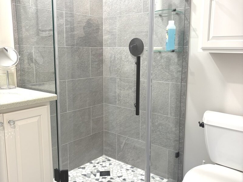 140 W Golf Road Libertyville IL 60048
