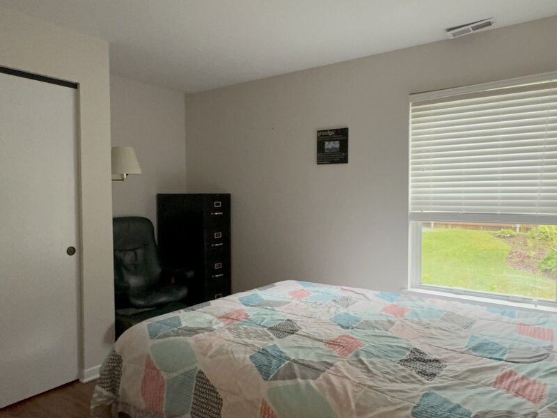 140 W Golf Road Libertyville IL 60048