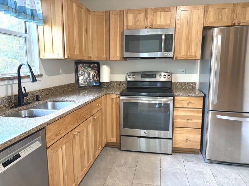 140 W Golf Road Libertyville IL 60048