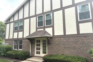 Photo of 140 W Golf Road Libertyville IL 60048