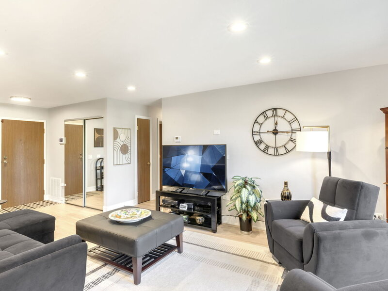 2150 Bouterse Street Park Ridge IL 60068