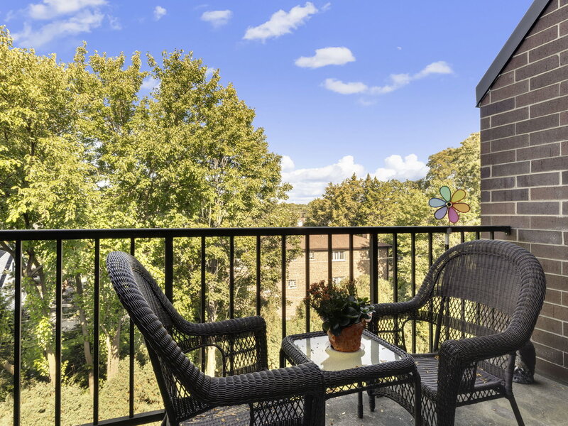 2150 Bouterse Street Park Ridge IL 60068