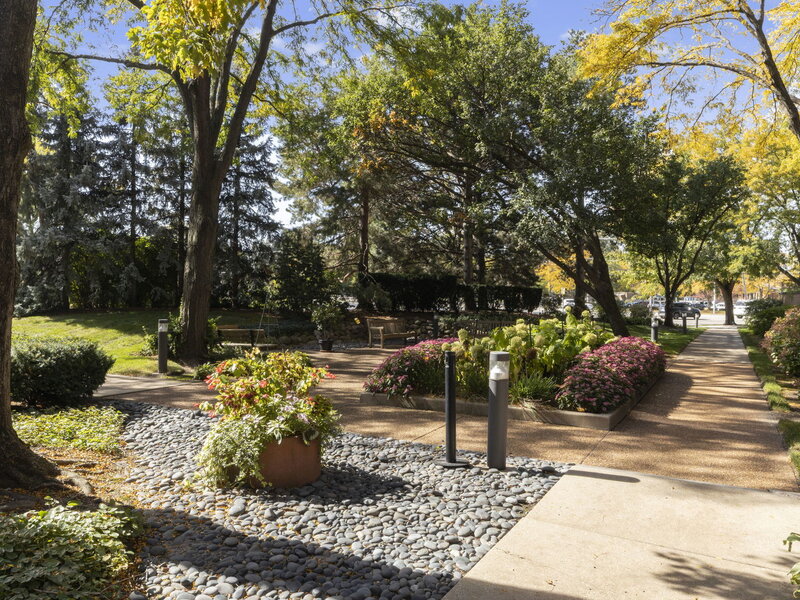 2150 Bouterse Street Park Ridge IL 60068