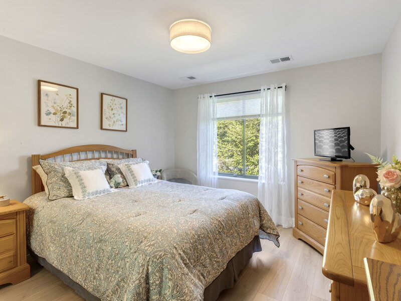 2150 Bouterse Street Park Ridge IL 60068