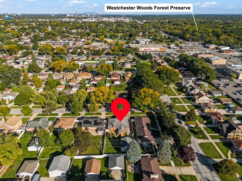 1944 Stratford Avenue Westchester IL 60154