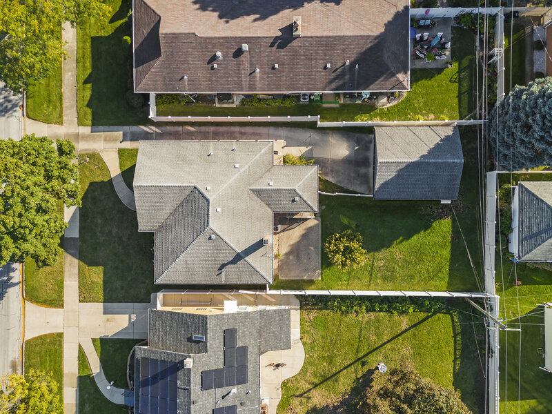 1944 Stratford Avenue Westchester IL 60154