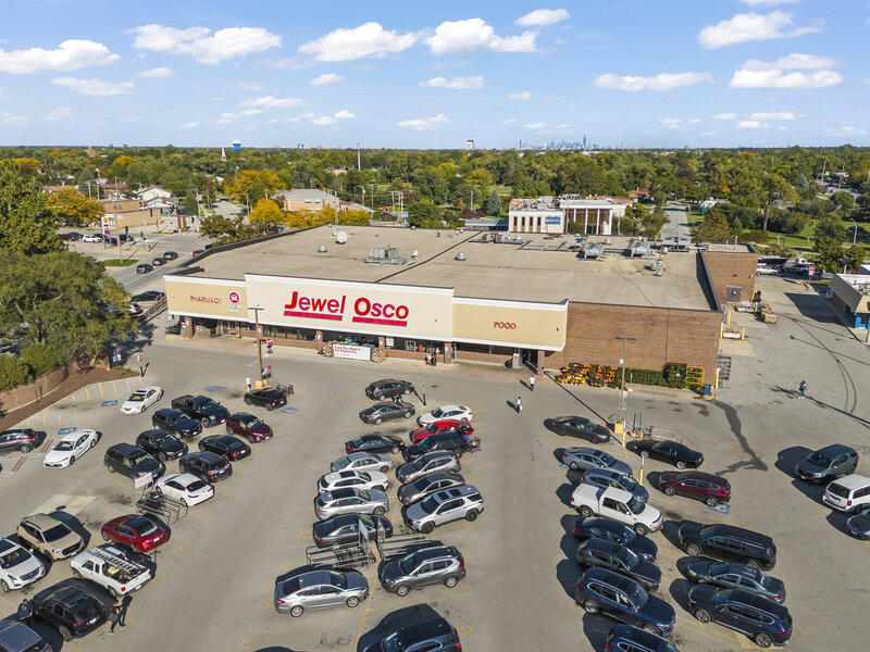 1944 Stratford Avenue Westchester IL 60154