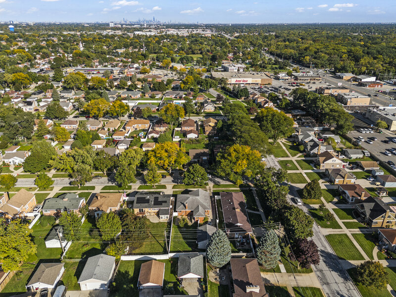 1944 Stratford Avenue Westchester IL 60154