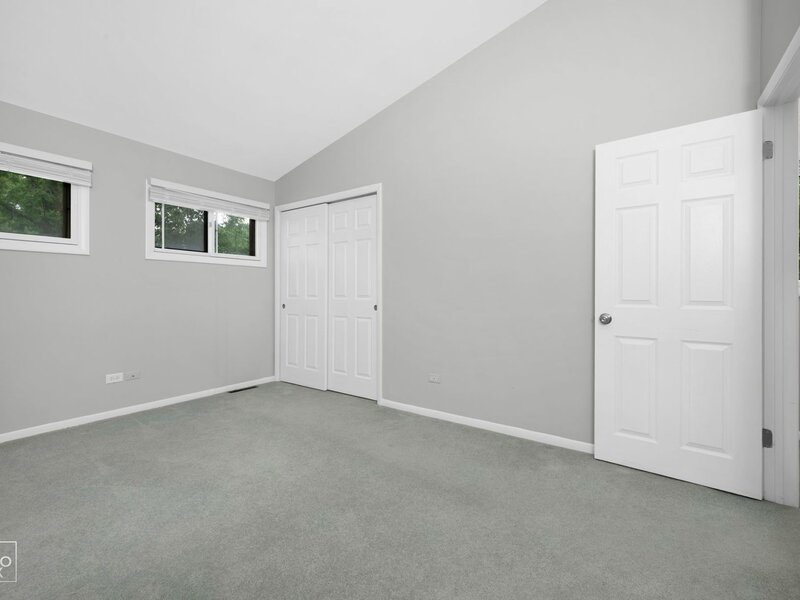 6 Bridlespur Drive Naperville IL 60540
