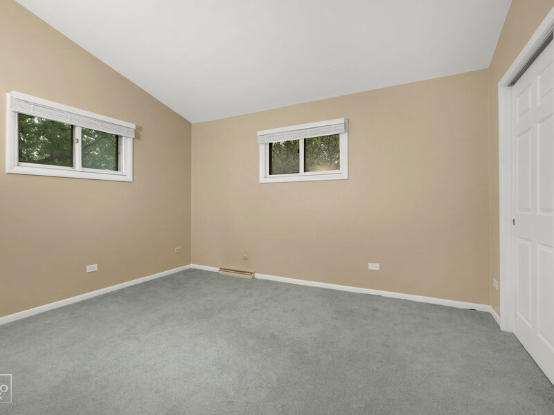 6 Bridlespur Drive Naperville IL 60540
