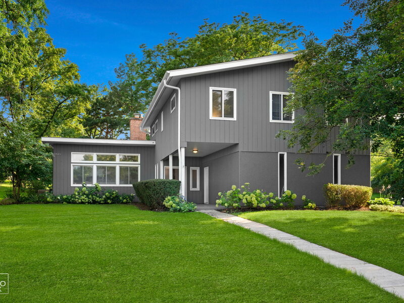 6 Bridlespur Drive Naperville IL 60540