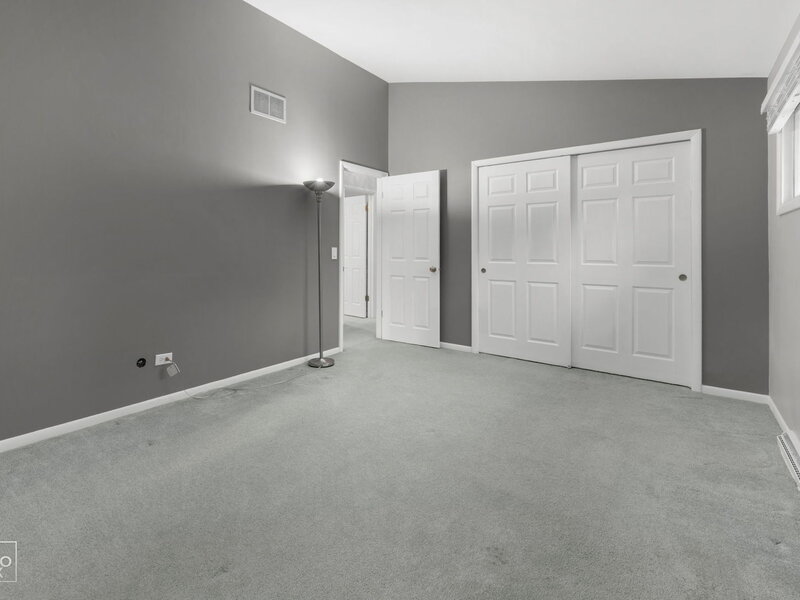 6 Bridlespur Drive Naperville IL 60540