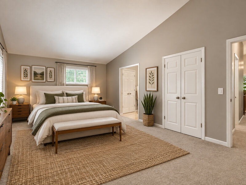 6 Bridlespur Drive Naperville IL 60540
