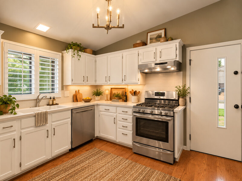 6 Bridlespur Drive Naperville IL 60540