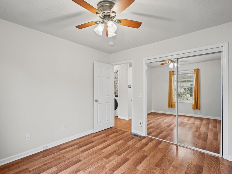 1419 S Smith Road Urbana IL 61802