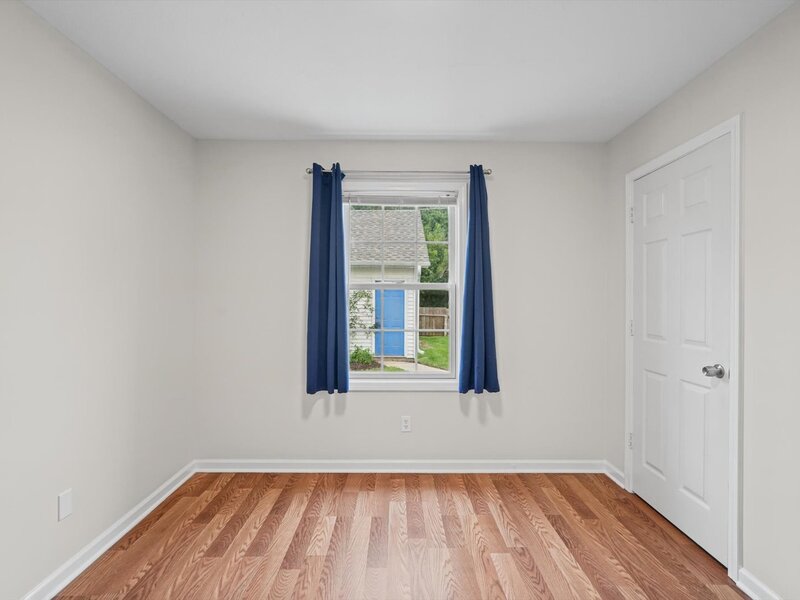 1419 S Smith Road Urbana IL 61802
