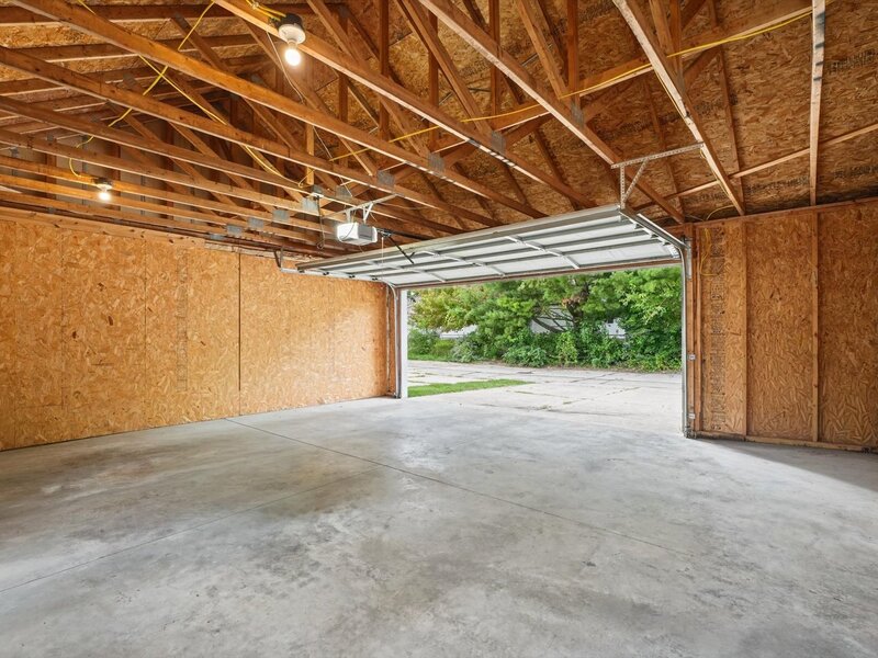 1419 S Smith Road Urbana IL 61802