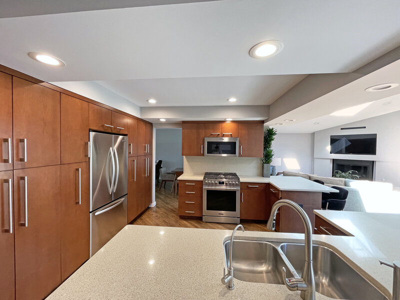 8345 Brookridge Road Downers Grove IL 60516