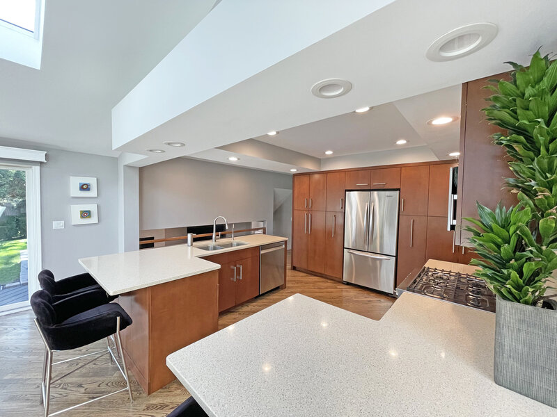 8345 Brookridge Road Downers Grove IL 60516