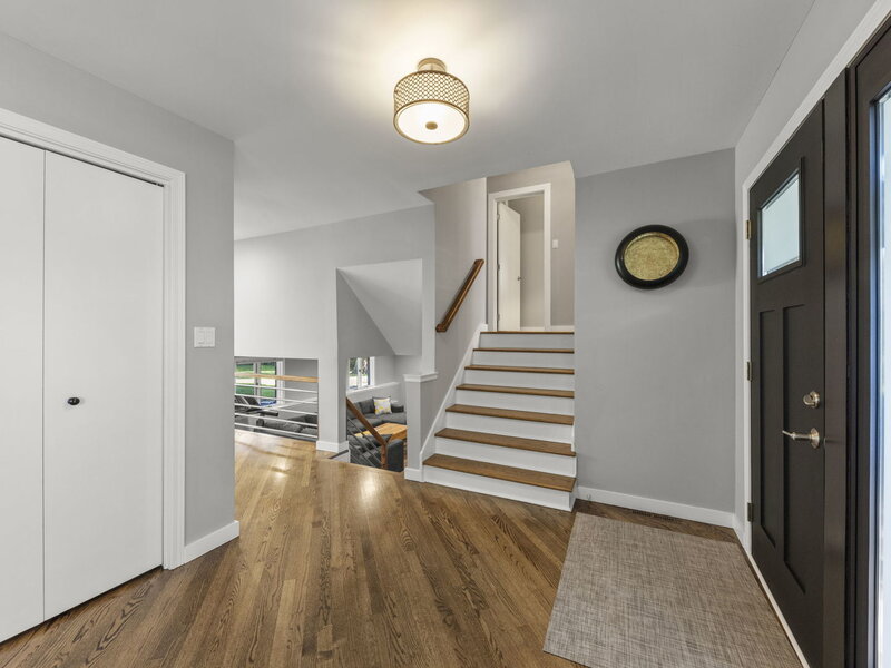 8345 Brookridge Road Downers Grove IL 60516