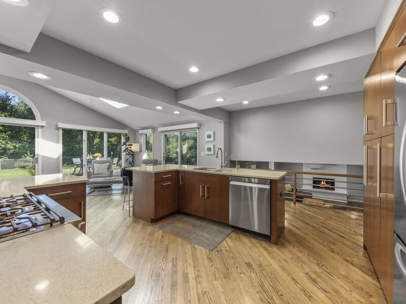 8345 Brookridge Road Downers Grove IL 60516