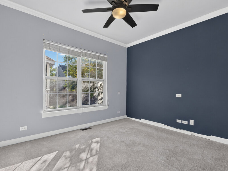 1763 Goldsboro Lane Crystal Lake IL 60014