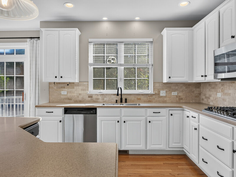 1763 Goldsboro Lane Crystal Lake IL 60014