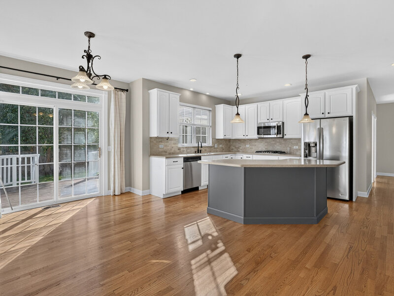 1763 Goldsboro Lane Crystal Lake IL 60014