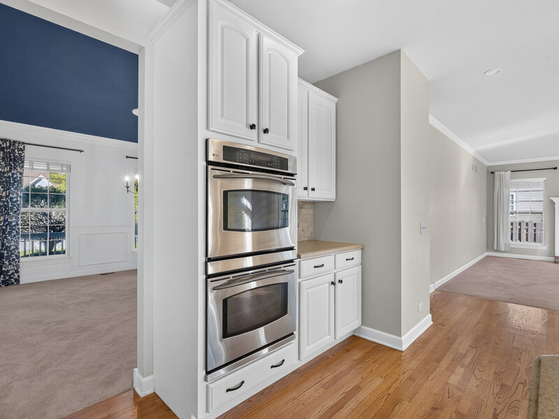 1763 Goldsboro Lane Crystal Lake IL 60014
