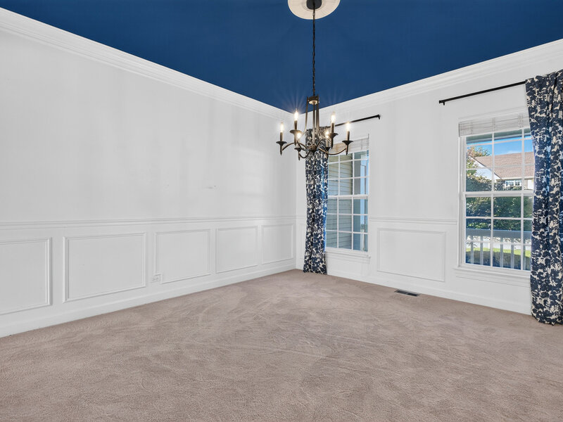 1763 Goldsboro Lane Crystal Lake IL 60014