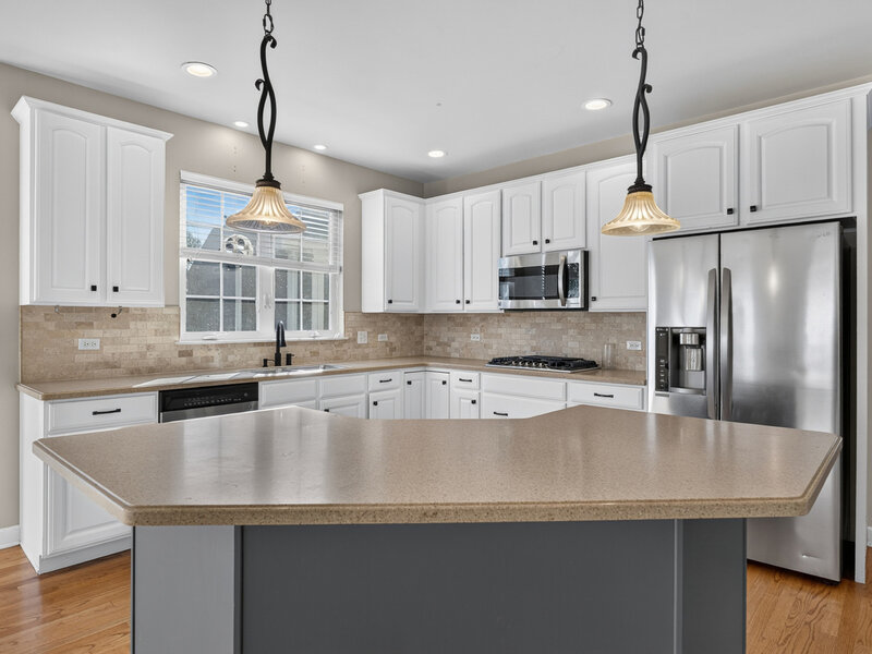 1763 Goldsboro Lane Crystal Lake IL 60014