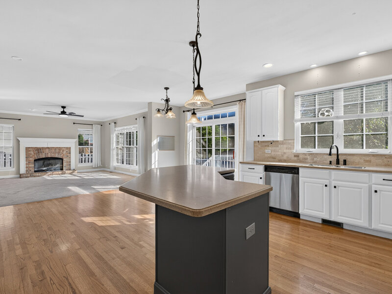 1763 Goldsboro Lane Crystal Lake IL 60014
