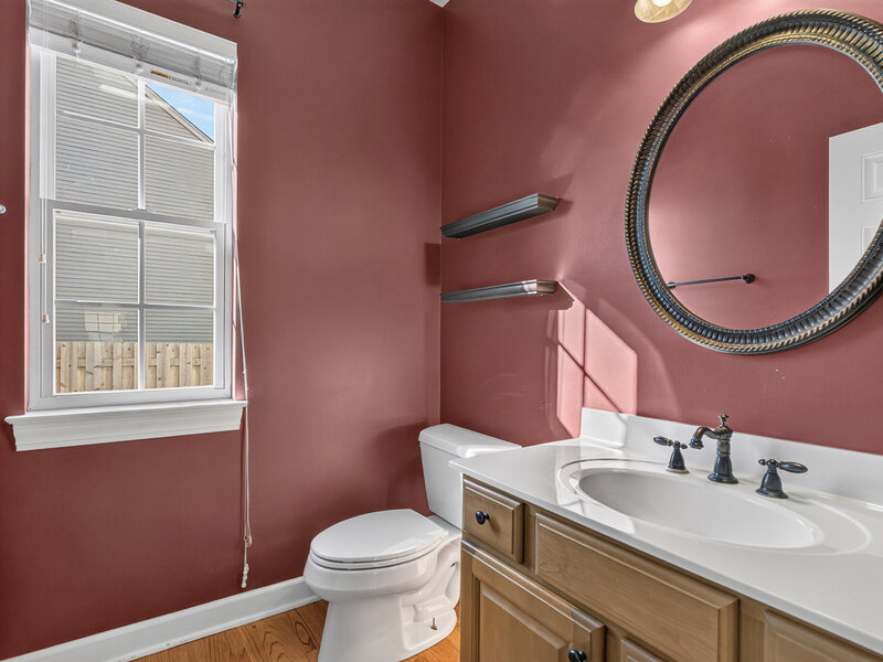 1763 Goldsboro Lane Crystal Lake IL 60014
