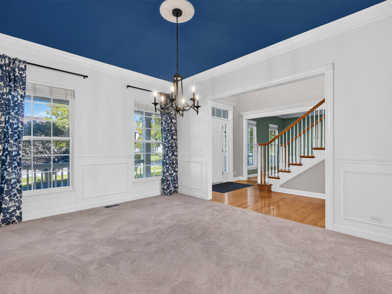 1763 Goldsboro Lane Crystal Lake IL 60014