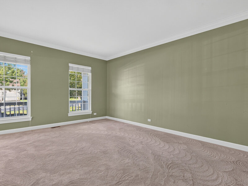1763 Goldsboro Lane Crystal Lake IL 60014