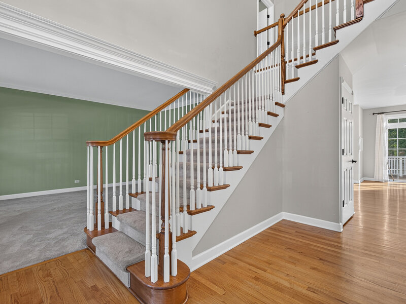 1763 Goldsboro Lane Crystal Lake IL 60014