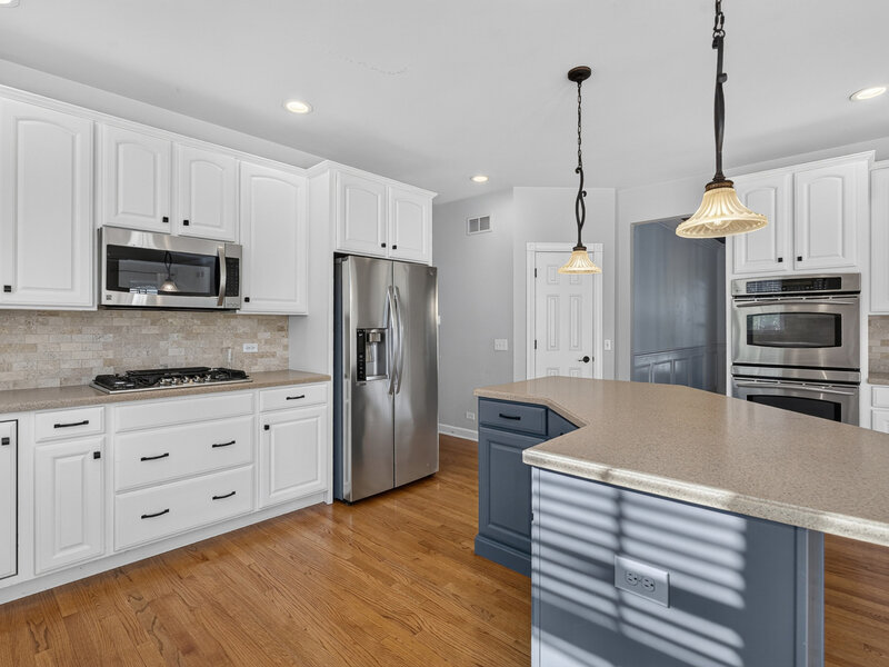 1763 Goldsboro Lane Crystal Lake IL 60014