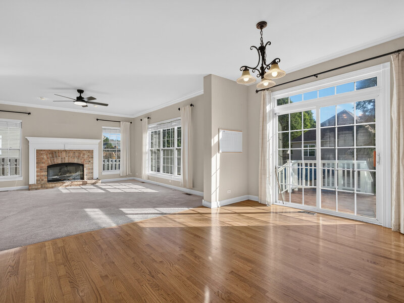 1763 Goldsboro Lane Crystal Lake IL 60014
