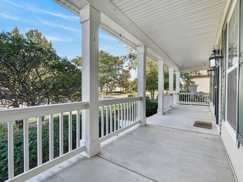 1763 Goldsboro Lane Crystal Lake IL 60014