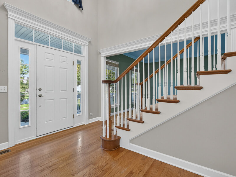 1763 Goldsboro Lane Crystal Lake IL 60014