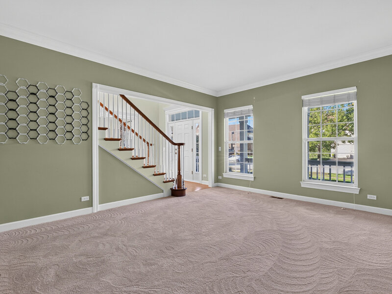 1763 Goldsboro Lane Crystal Lake IL 60014