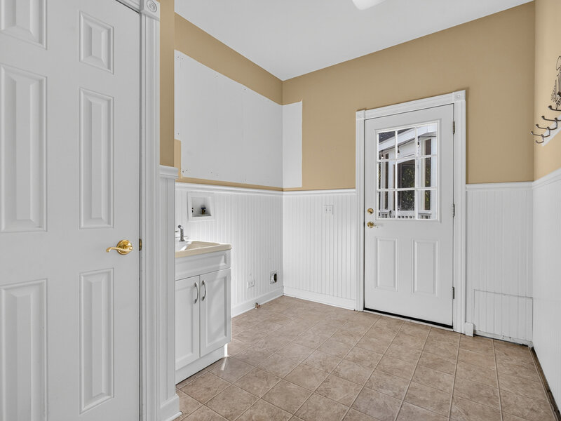 1763 Goldsboro Lane Crystal Lake IL 60014