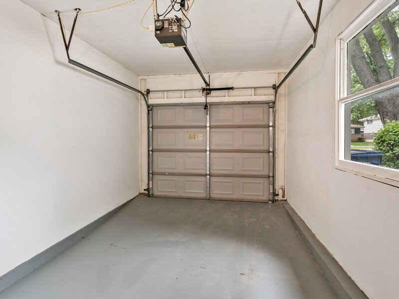 1930 Arthur Drive Waukegan IL 60087