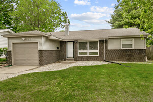 Photo of 1930 Arthur Drive Waukegan IL 60087