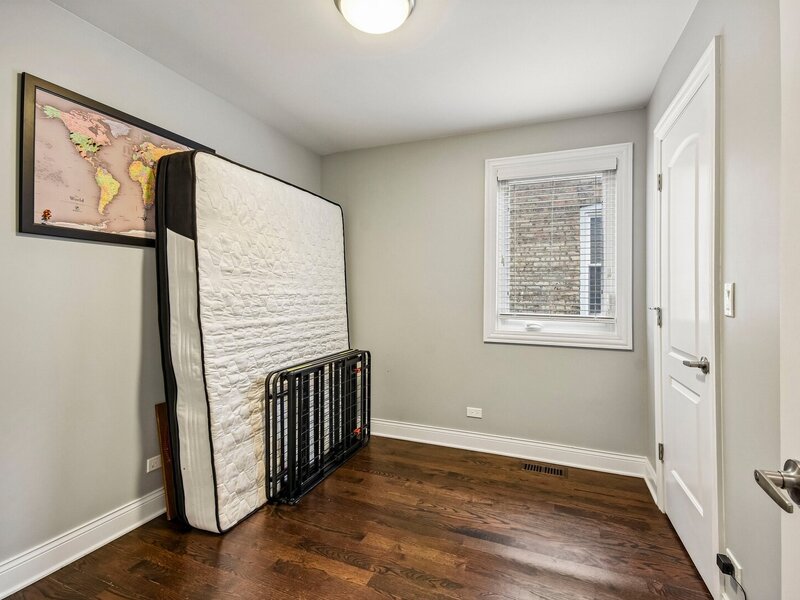 3531 Scoville Avenue Berwyn IL 60402