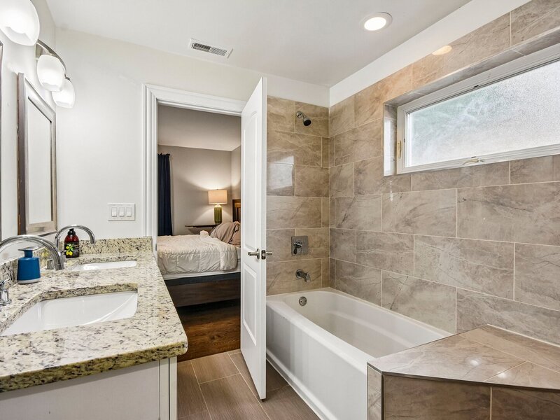 3531 Scoville Avenue Berwyn IL 60402