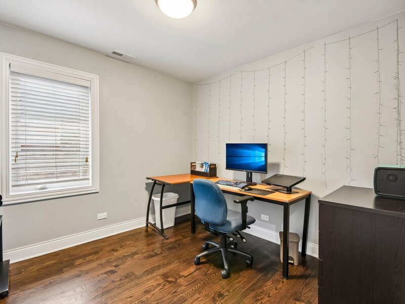 3531 Scoville Avenue Berwyn IL 60402