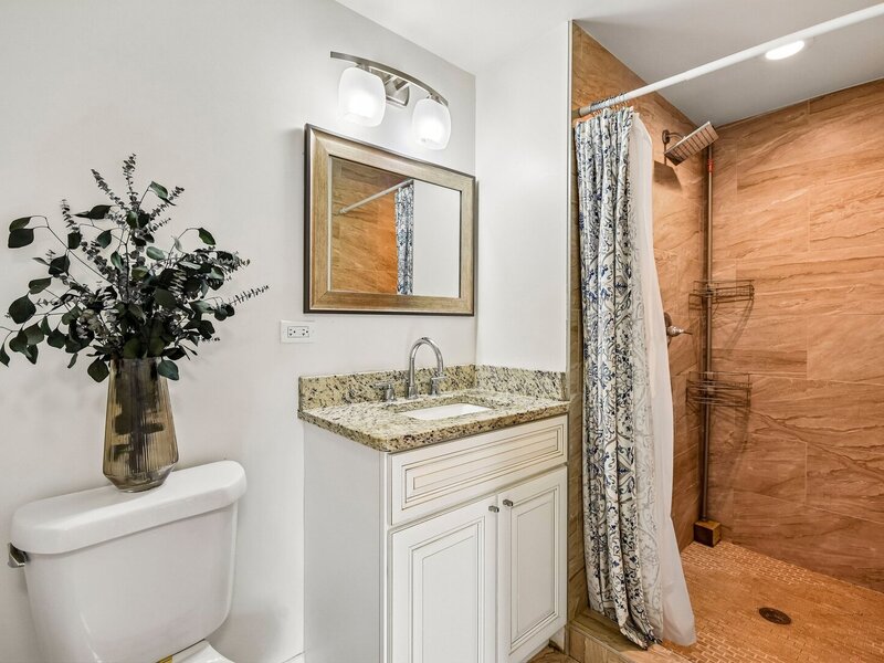 3531 Scoville Avenue Berwyn IL 60402