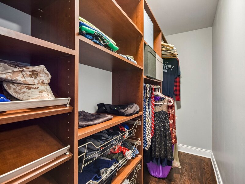 3531 Scoville Avenue Berwyn IL 60402